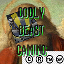 creator-Godly_Beast_Gaming-1.1.0 icon