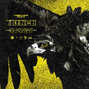 creator-Gramophone_In_A_Trench icon