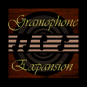 creator-Hex_Gramophone_Expansion-1.0.0 icon