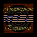 creator-Inscryption_Gramophone_Expansion-1.0.0 icon