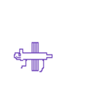 creator-Mega_Beasts-1.0.1 icon