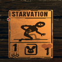 creator-Starvation_Mod icon