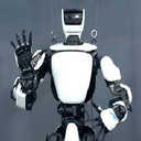 creator-Tech_Robots_Mod-1.4.0 icon
