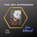 creator-The_Hex_Expansion-3.0.0 icon