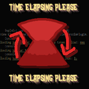 creator-Time_Elapsing_Console_Library-1.1.0 icon