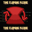 creator-Time_Elapsing_Console_Library-1.1.1 icon