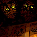 creator-Tribal_Pelts-2.2.0 icon