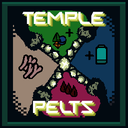 creator-temple_pelts-1.0.0 icon