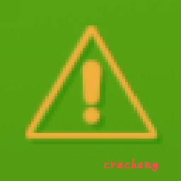 crecheng-CloseError icon