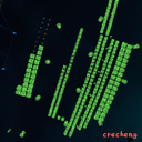 crecheng-CopyPlanetFactory-0.3.0 icon