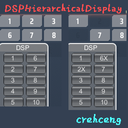crecheng-DSPHierarchicalDisplay-1.0.0 icon