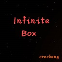 crecheng-InfiniteBox-1.0.0 icon