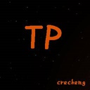crecheng-Tp-1.2.0 icon