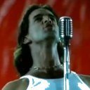creedlovers1999-creed_higher_rocket_ship-69.420.69 icon