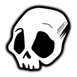 creepshow-ZMC_Modpack icon
