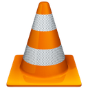 creepymods-CreepyTV_for_TVLoader-2.0.0 icon