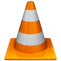 creepymods-CreepyTV_for_TVLoader icon