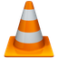 creepymods-CreepyTVchannels-1.0.0 icon