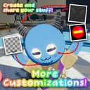 cretapark-More_Customizations-1.0.3 icon