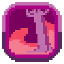 crimsonseraphim-Engulf-1.1.0 icon