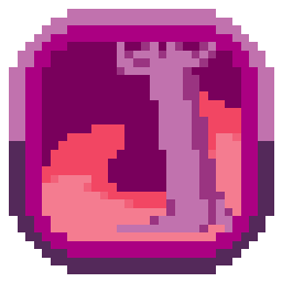 crimsonseraphim-Engulf icon