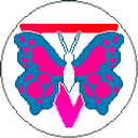 crimsonseraphim-Entropy icon
