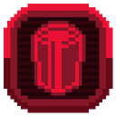 crimsonseraphim-Overflow-1.3.0 icon