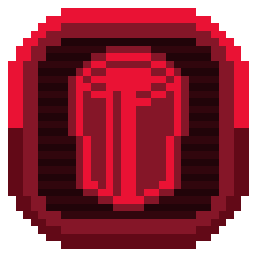 crimsonseraphim-Overflow icon