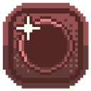 crimsonseraphim-Penumbra icon