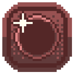 crimsonseraphim-Penumbra icon