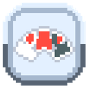 crimsonseraphim-SpectrumAPI icon