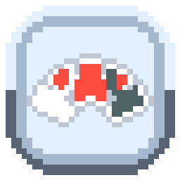 crimsonseraphim-SpectrumAPI icon
