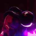 crindle-Void_Fiend_Female_Skin-0.5.0 icon