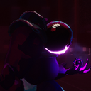 crindle-Void_Fiend_Female_Skin-0.5.1 icon
