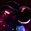 crindle-Void_Fiend_Female_Skin-1.0.0 icon