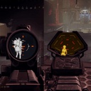 cris-ThermalVanillaSights-0.0.1 icon