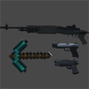 cris-lowpolygearparts-0.0.1 icon
