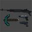 cris-lowpolygearparts-0.0.5 icon