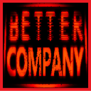crisaliv-Better_Company_menu-1.0.1 icon