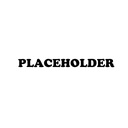 crisaliv-Placeholder_Menu icon