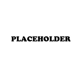 crisaliv-Placeholder_Menu icon