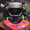 crisptortillaboy-Liams_Normalish_Time_Extravagansa icon