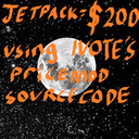 crocmod-SomePriceMod-1.0.0 icon