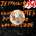 crocmod-SomePriceMod-1.0.1 icon