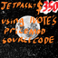 crocmod-SomePriceMod-1.0.1 icon