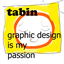 crpz1-TabIn-0.1.0 icon