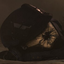 crump_laude-HaloReachCosmetics-1.0.0 icon