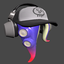 crump_laude-RandomSplatoonCosmetics-1.2.0 icon