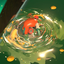 crump_laude-SplatoonSalmonRunCosmetics-1.2.0 icon