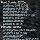 crusifixknight-BuffsTimer-1.0.2 icon